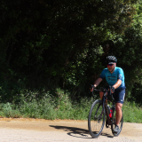 MireClub-Velo-Girona-2022-Bikecat-Cycling-Tours-183