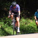 MireClub-Velo-Girona-2022-Bikecat-Cycling-Tours-184