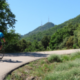 MireClub-Velo-Girona-2022-Bikecat-Cycling-Tours-185