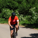 MireClub-Velo-Girona-2022-Bikecat-Cycling-Tours-186