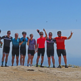 MireClub-Velo-Girona-2022-Bikecat-Cycling-Tours-187