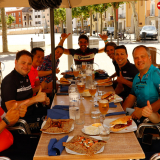MireClub-Velo-Girona-2022-Bikecat-Cycling-Tours-188