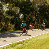 MireClub-Velo-Girona-2022-Bikecat-Cycling-Tours-190