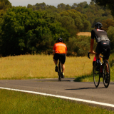 MireClub-Velo-Girona-2022-Bikecat-Cycling-Tours-191
