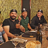 MireClub-Velo-Girona-2022-Bikecat-Cycling-Tours-192