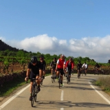 Bikecat-Priorat-Wine-Tour-004