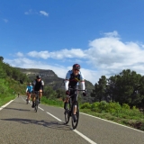 Bikecat-Priorat-Wine-Tour-006