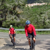 Bikecat-Priorat-Wine-Tour-007