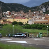 Bikecat-Priorat-Wine-Tour-008