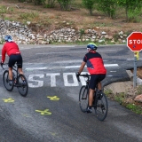 Bikecat-Priorat-Wine-Tour-009