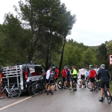 Bikecat-Priorat-Wine-Tour-010