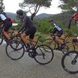 Bikecat-Priorat-Wine-Tour-011