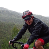Bikecat-Priorat-Wine-Tour-013