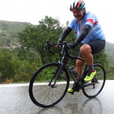 Bikecat-Priorat-Wine-Tour-014