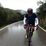 Bikecat-Priorat-Wine-Tour-015