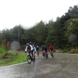 Bikecat-Priorat-Wine-Tour-016