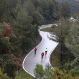 Bikecat-Priorat-Wine-Tour-017