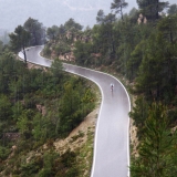 Bikecat-Priorat-Wine-Tour-018