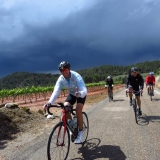 Bikecat-Priorat-Wine-Tour-019
