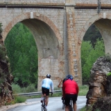 Bikecat-Priorat-Wine-Tour-020