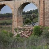 Bikecat-Priorat-Wine-Tour-021