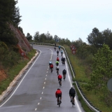 Bikecat-Priorat-Wine-Tour-022
