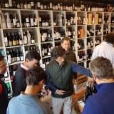 Bikecat-Priorat-Wine-Tour-023
