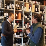 Bikecat-Priorat-Wine-Tour-024