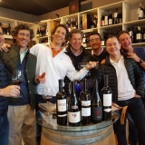 Bikecat-Priorat-Wine-Tour-025