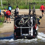 Bikecat-Priorat-Wine-Tour-027
