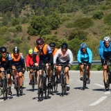 Bikecat-Priorat-Wine-Tour-034