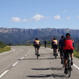 Bikecat-Priorat-Wine-Tour-035