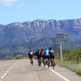 Bikecat-Priorat-Wine-Tour-036
