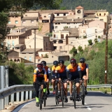 Bikecat-Priorat-Wine-Tour-039