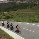 Bikecat-Priorat-Wine-Tour-040