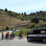 Bikecat-Priorat-Wine-Tour-041