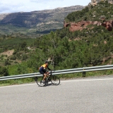 Bikecat-Priorat-Wine-Tour-042