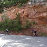 Bikecat-Priorat-Wine-Tour-043