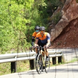 Bikecat-Priorat-Wine-Tour-045