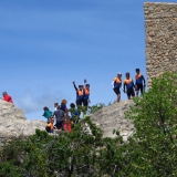 Bikecat-Priorat-Wine-Tour-046