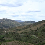 Bikecat-Priorat-Wine-Tour-049