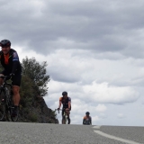 Bikecat-Priorat-Wine-Tour-050