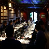Bikecat-Priorat-Wine-Tour-052