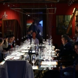 Bikecat-Priorat-Wine-Tour-053