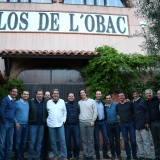 Bikecat-Priorat-Wine-Tour-054