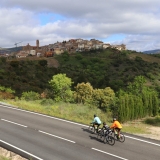 Bikecat-Priorat-Wine-Tour-057