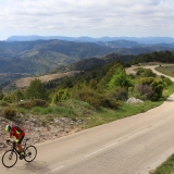 Bikecat-Priorat-Wine-Tour-062