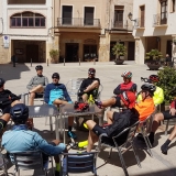 Bikecat-Priorat-Wine-Tour-065