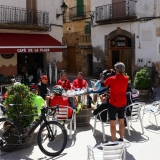 Bikecat-Priorat-Wine-Tour-066