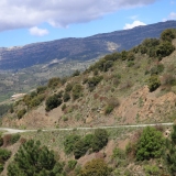 Bikecat-Priorat-Wine-Tour-067